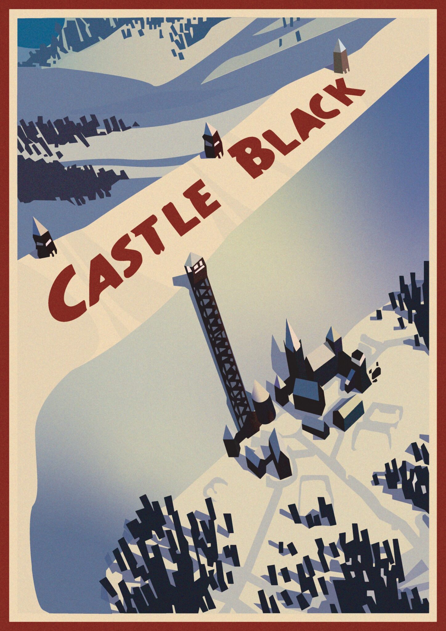 PAO Castle Black_page-0001