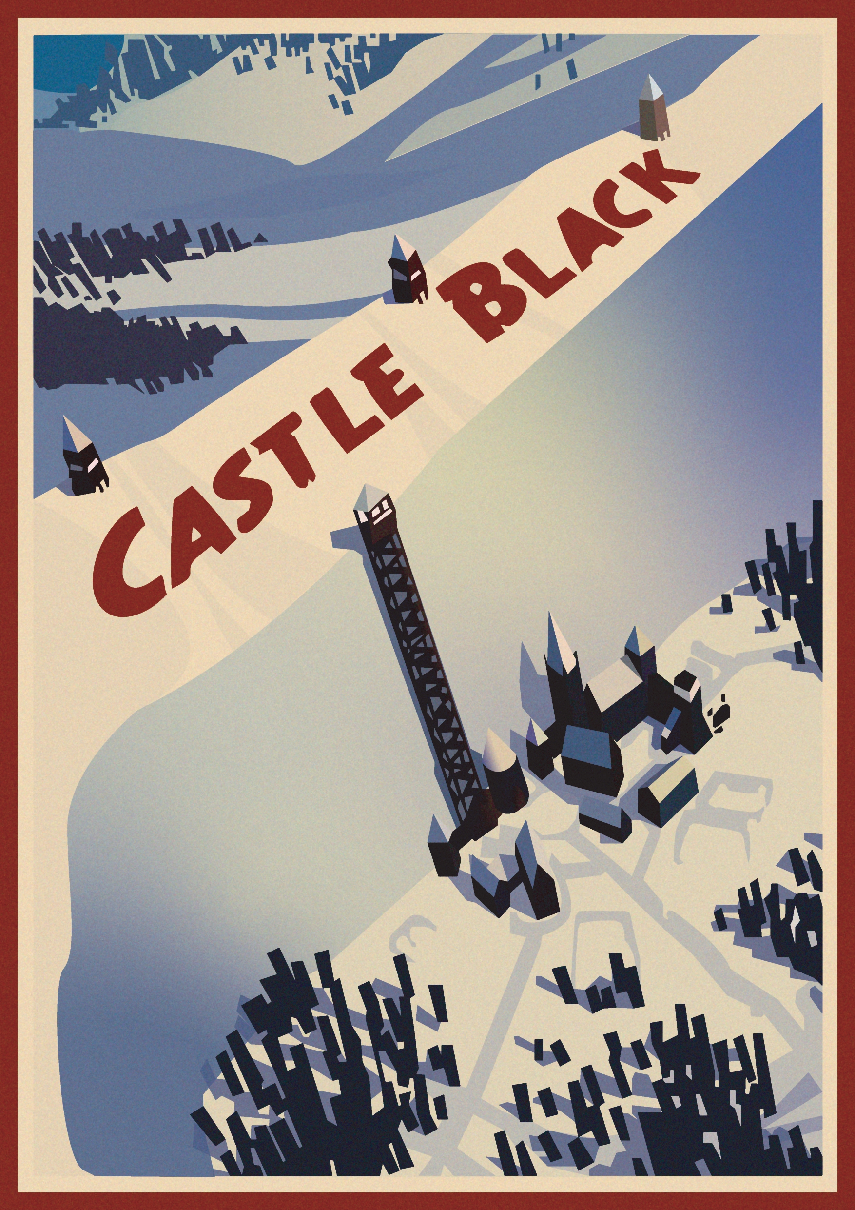 PAO Castle Black_page-0001
